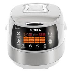 Мультиварка FUTULA MC4 White MC4 White