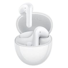Наушники True Wireless Honor Choice Earbuds S7 белые Earbuds S7 белые