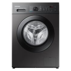 Стиральная машина узкая Samsung WW65AG4S21CXLD WW65AG4S21CXLD