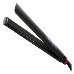 Выпрямитель волос WEASTRO HCT-008-LCD HCT-008-LCD