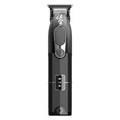 Триммер ACME G9G Black G9G Black