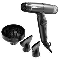 Фен GA.MA IQ LITE PH6030.BK IQ LITE PH6030.BK