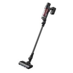 Пылесос ручной (handstick) Tefal Animal X-Pert 7.60 (TY6A75WO) Animal X-Pert 7.60 (TY6A75WO)