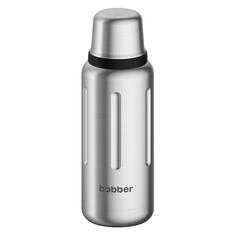 Термос Bobber Flask-1000 Matte Flask-1000 Matte