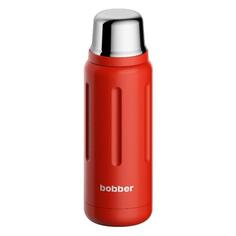 Термос Bobber Flask-770 Cayenne Red Flask-770 Cayenne Red