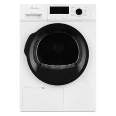Сушильная машина Monsher MDM 631 Blanc White MDM 631 Blanc White