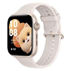 Смарт-часы HONOR Watch 5 Gold (STL-B19) Watch 5 Gold (STL-B19)