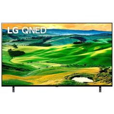 Телевизор LG 55QNED806QA 55QNED806QA