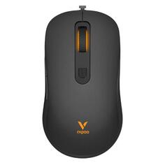 Игровая мышь Rapoo V16RGB V16RGB