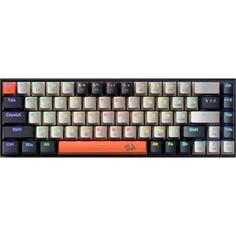 Игровая клавиатура Redragon Ryze 71342 Ryze 71342