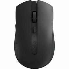 Мышь беспроводная Rapoo M350Silent M350Silent