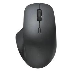 Мышь беспроводная Rapoo M50PLUS-BL M50PLUS-BL