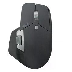 Мышь беспроводная Rapoo MT760L MT760L