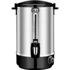 Термопот Viatto VA-300DW VA-300DW