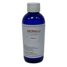 Наполнитель для ароматического диффузора AROMAgroup Иммуно К110004 Иммуно К110004