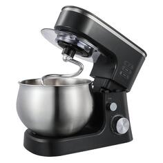 Планетарный миксер FUTULA HM10 Black HM10 Black