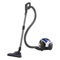 Пылесос с контейнером для пыли LG VC-73189NHTB VC-73189NHTB