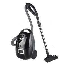 Пылесос с пылесборником Panasonic MC-CG715K149 MC-CG715K149