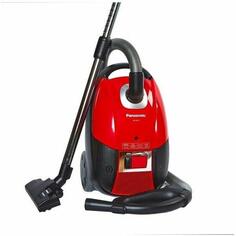 Пылесос с пылесборником Panasonic MC-CG717R349 MC-CG717R349