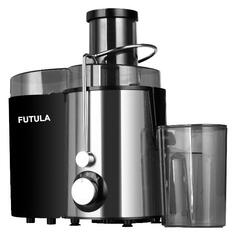 Соковыжималка центробежная FUTULA ESM6 ESM6