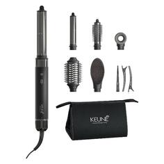 Мультистайлер KEUNE MS-64C Black MS-64C Black