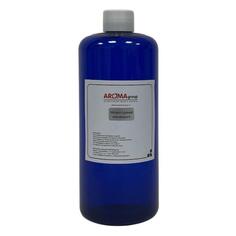 Наполнитель для ароматического диффузора AROMAgroup Новогодний мандарин К450005 Новогодний мандарин К450005