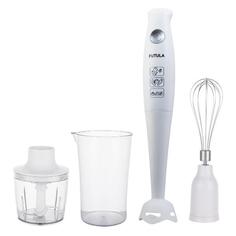 Погружной блендер FUTULA HB6 HB6