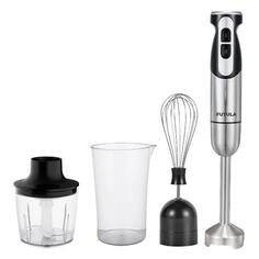 Погружной блендер FUTULA HB8 HB8