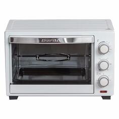 Мини-печь Supra MTS-2595 MTS-2595