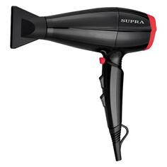 Фен Supra PHS-2017M PHS-2017M