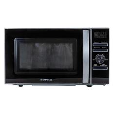 Микроволновая печь с грилем Supra 20TSG55 20TSG55