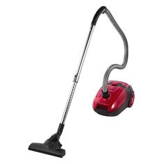 Пылесос с пылесборником Sharp ECKB19RR ECKB19RR