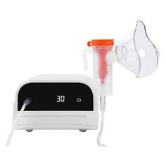 Ингалятор FUTULA CN12 CN12