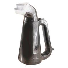 Ручной отпариватель FUTULA ST1400 Grey ST1400 Grey
