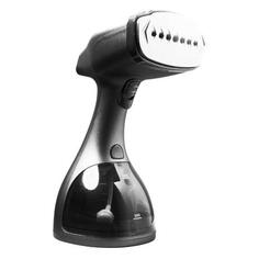 Ручной отпариватель FUTULA ST1900 Black ST1900 Black