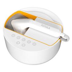 Ручной отпариватель FUTULA ST3000 ST3000