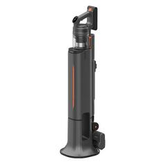 Пылесос ручной (handstick) Garlyn MDC-3000 MDC-3000