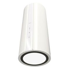 Пристенная вытяжка Beraum HK-3S003 HK-3S003