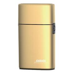 Электробритва DiBiDi Beauty Equipm PRO LEVEL DSi2gd PRO LEVEL DSi2gd