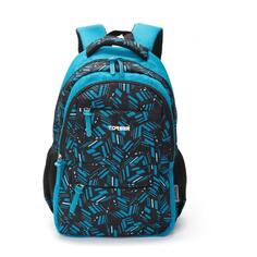 Рюкзак для ноутбука Torber CLASS X T2602-BLU CLASS X T2602-BLU