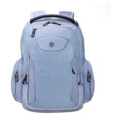 Рюкзак для ноутбука Torber XPLOR T9651GR XPLOR T9651GR
