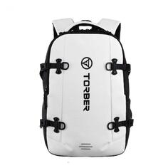 Рюкзак для ноутбука Torber Xtreme TS1101WH Xtreme TS1101WH