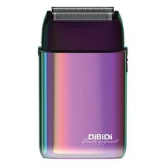 Электробритва DiBiDi Beauty Equipm PRO LEVEL DSi1 PRO LEVEL DSi1