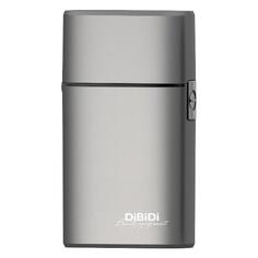 Электробритва DiBiDi Beauty Equipm PRO LEVEL DSi2sv PRO LEVEL DSi2sv