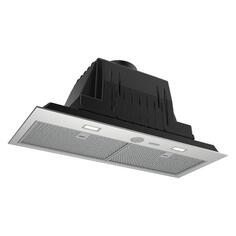 Вытяжка полностью встраиваемая Faber INKA PLUS HCS X A70 INKA PLUS HCS X A70