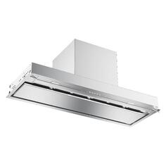 Вытяжка полностью встраиваемая Faber IN-NOVA PREMIUM X A90 IN-NOVA PREMIUM X A90