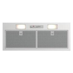 Вытяжка полностью встраиваемая Faber INKA PLUS HC X A70 INKA PLUS HC X A70