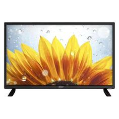 Телевизор Econ EX-24HT010B EX-24HT010B