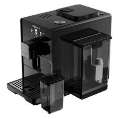 Кофемашина Kuppersberg KCF 401 B KCF 401 B