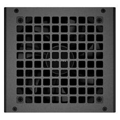 Блок питания Deepcool PF350 80+ 350W PF350 80+ 350W